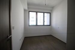 Myra (D13), Apartment #469260731